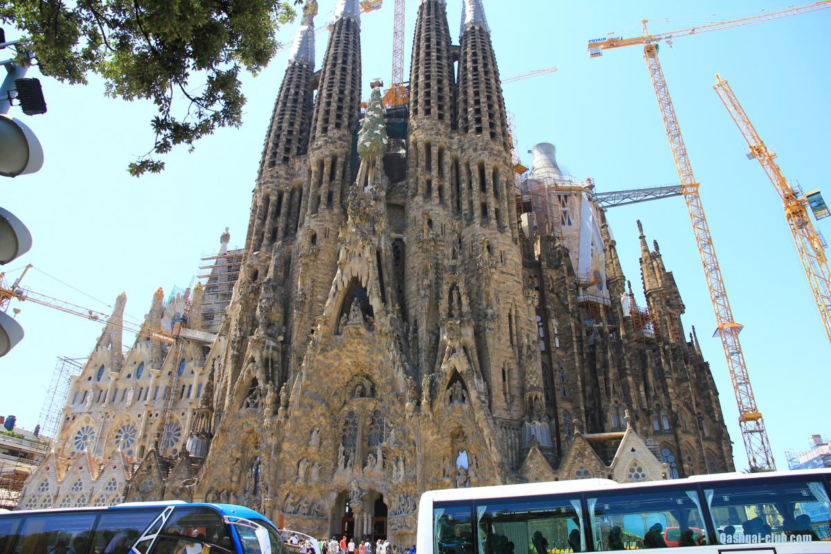 Spain June 2011 733