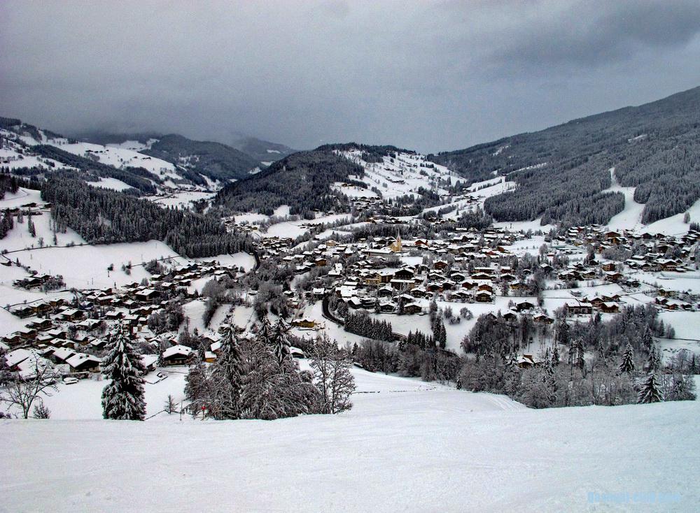 view 2 IMG 0860 1000