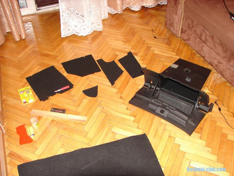 box 5