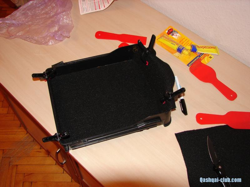 box 2
