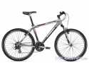 trek3500