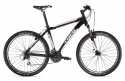 Trek 4300 Black