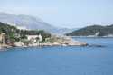 Dubrovnik-1891