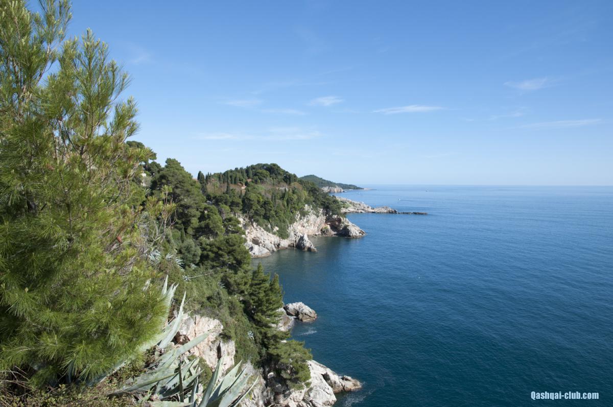 Dubrovnik-109