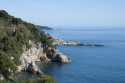 Dubrovnik-111