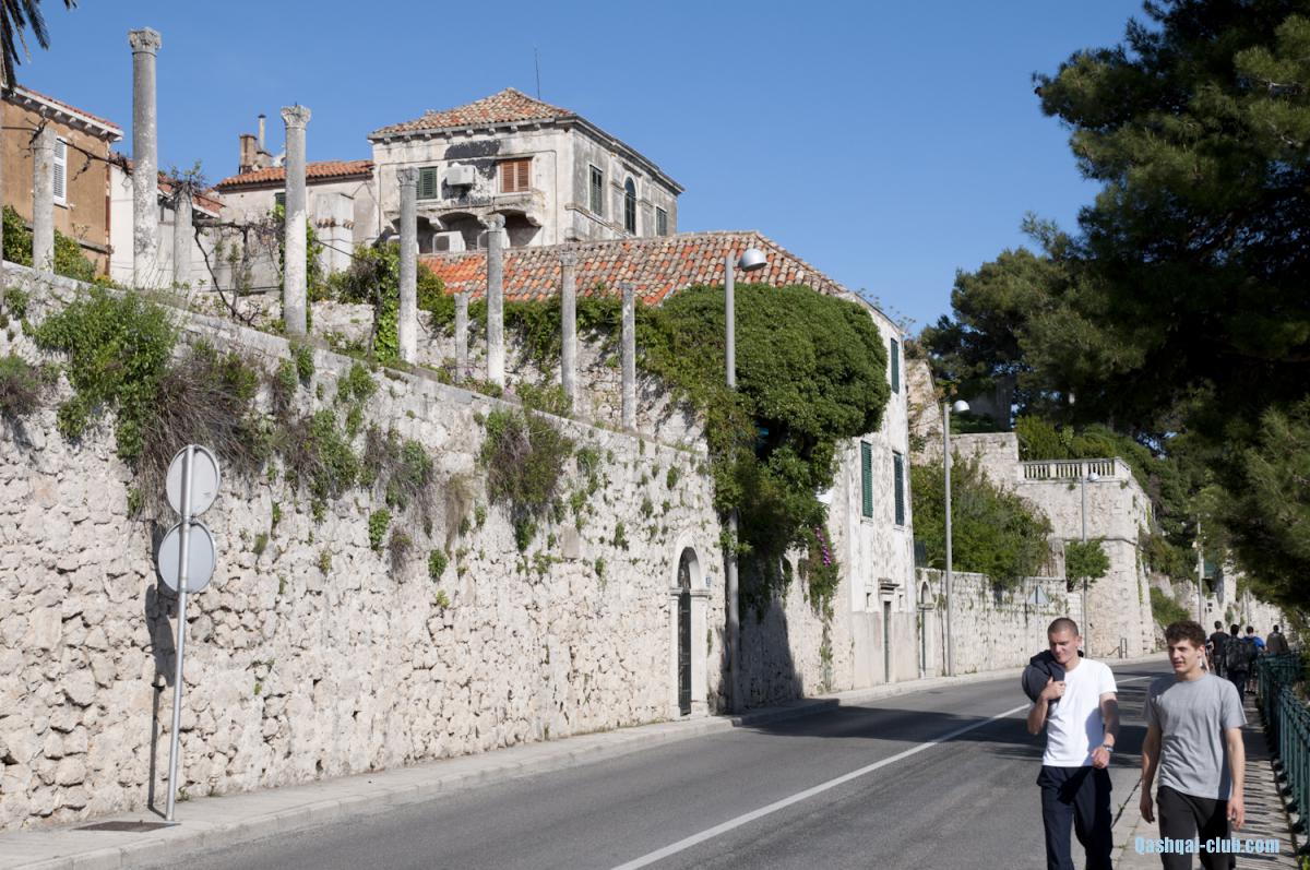 Dubrovnik-113