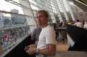 EURO2012-1-6