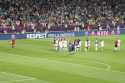 EURO2012-1-39