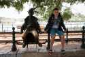 Budapest-2