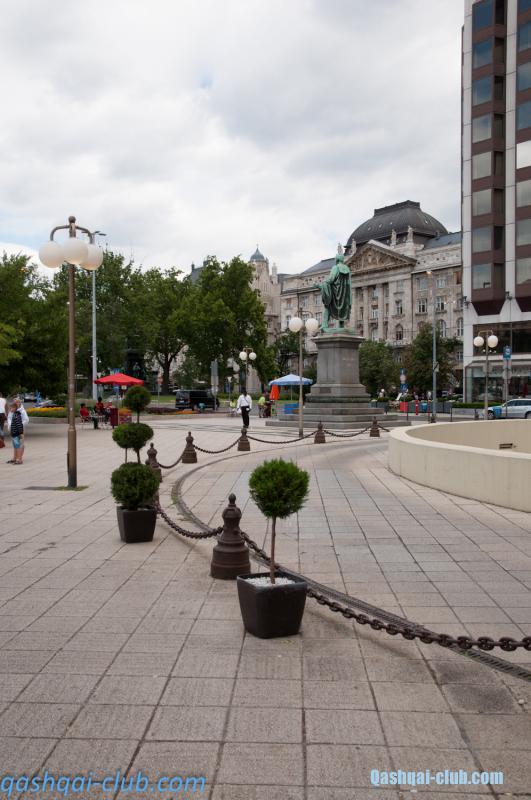Budapest-10
