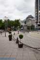 Budapest-10
