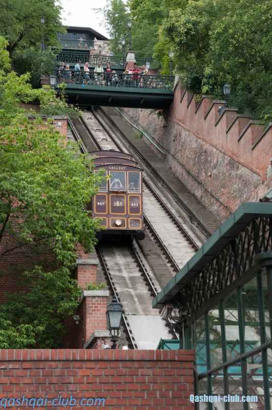Budapest-19