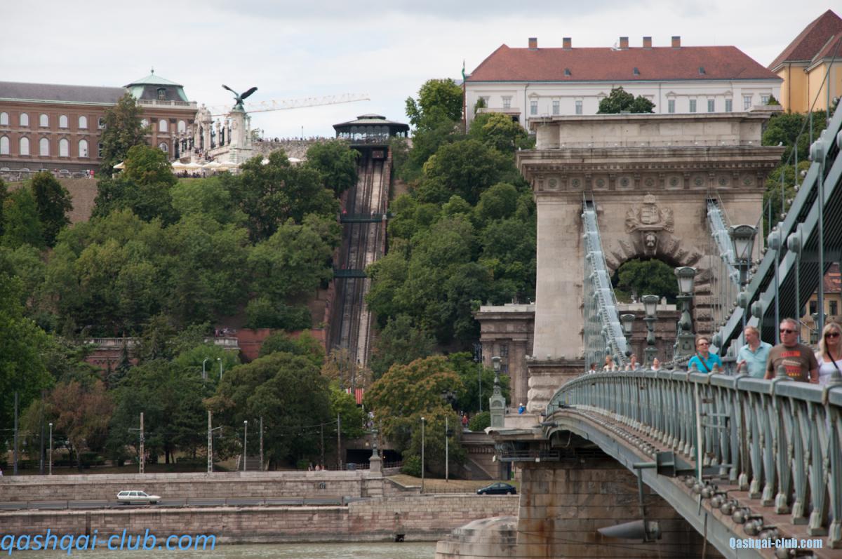 Budapest-16