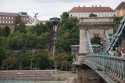 Budapest-16