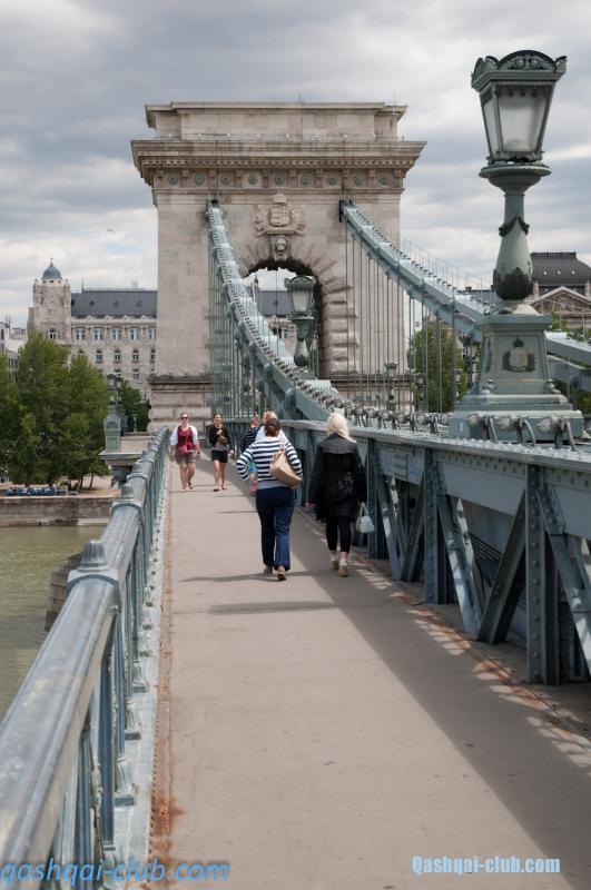 Budapest-28