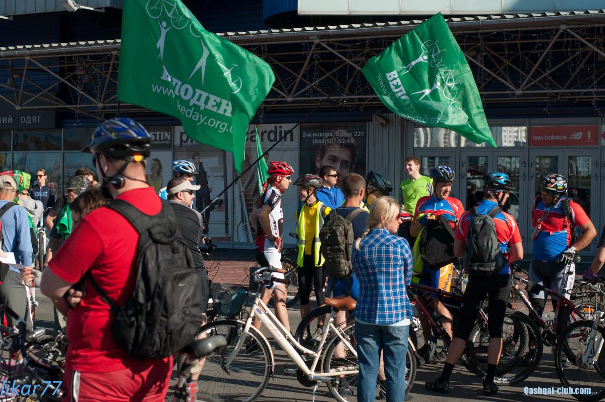 Veloden 25 05 2013-1