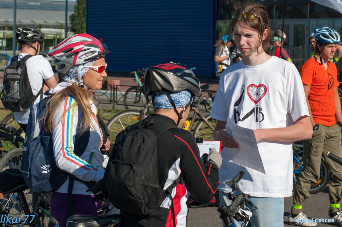 Veloden 25 05 2013-2