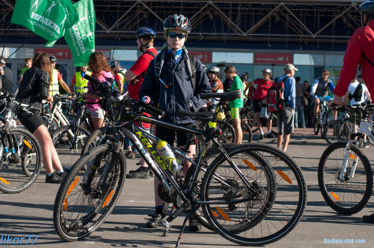 Veloden 25 05 2013-3