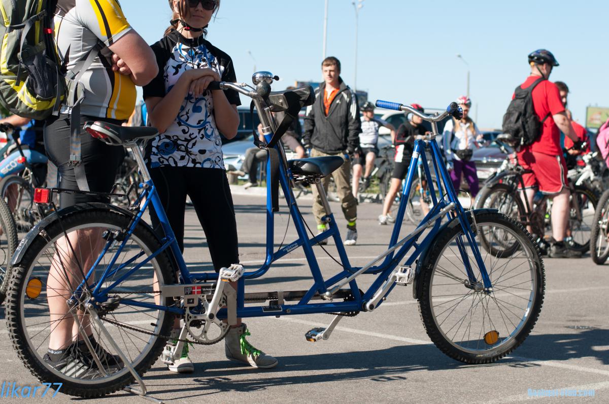 Veloden 25 05 2013-7