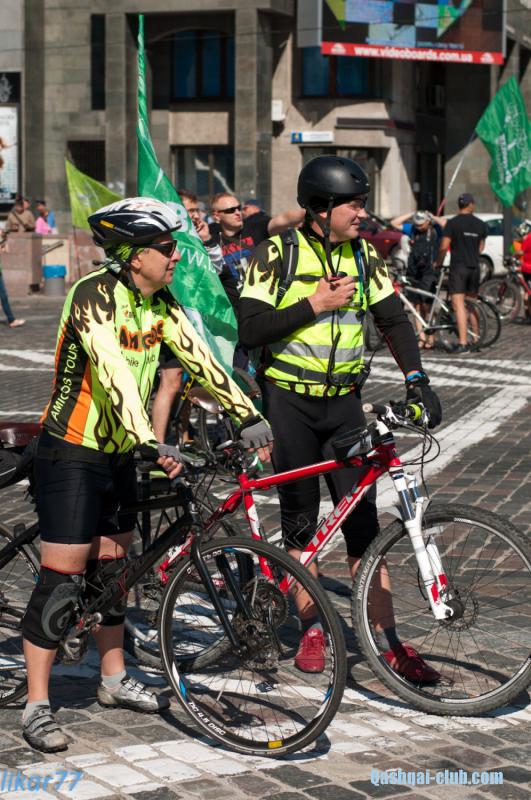 Veloden 25 05 2013-8