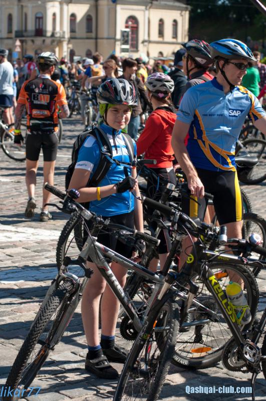 Veloden 25 05 2013-9