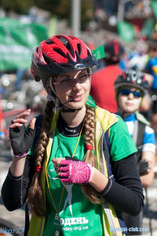 Veloden 25 05 2013-14