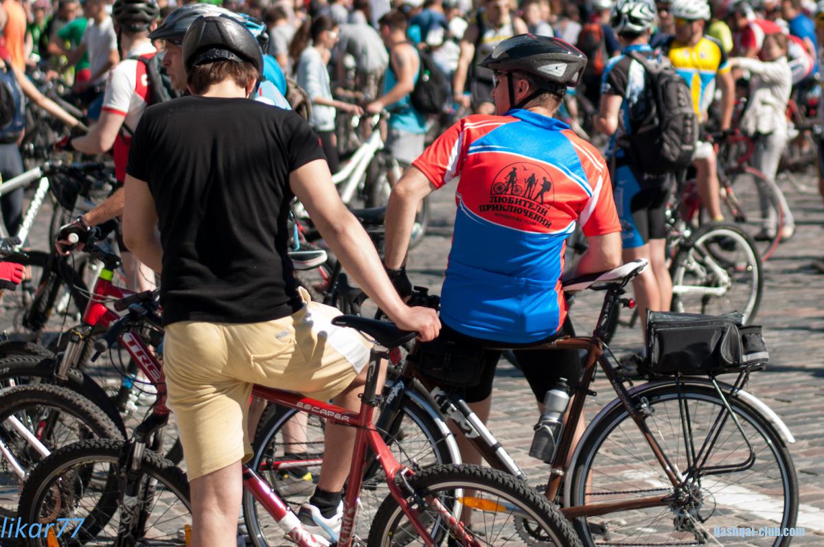 Veloden 25 05 2013-15