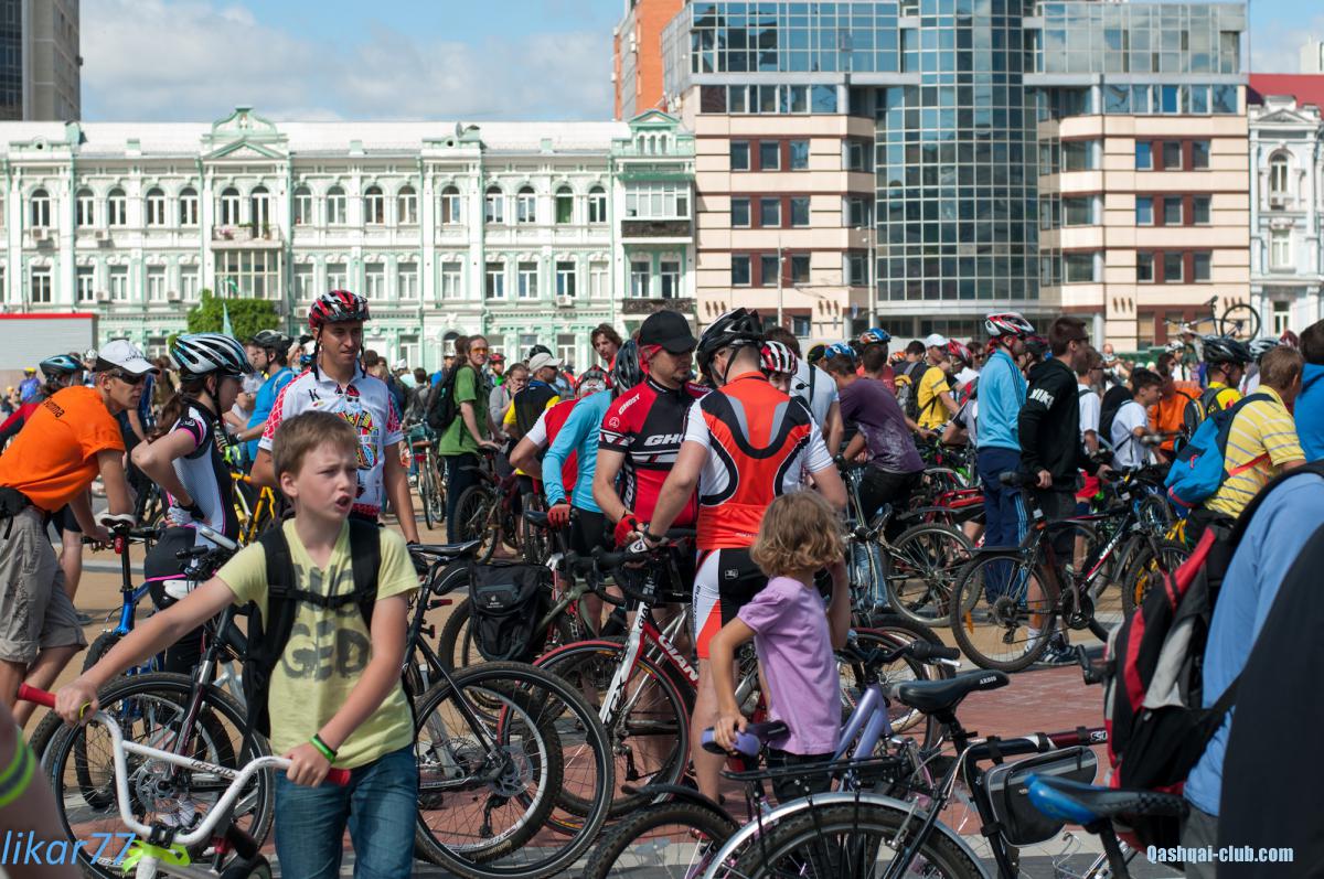 Veloden 25 05 2013-23