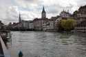 Zurich 2013-8