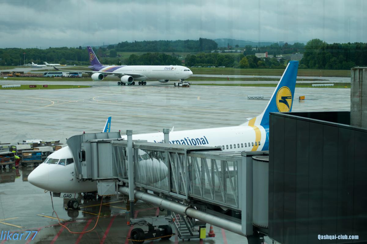 Zurich 2013-34
