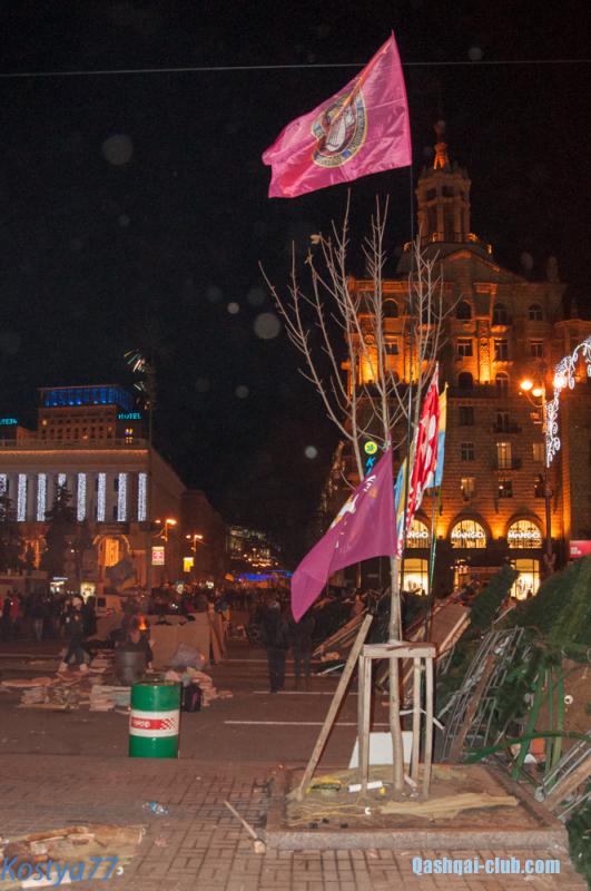 Maydan 04 Dec 2013-12