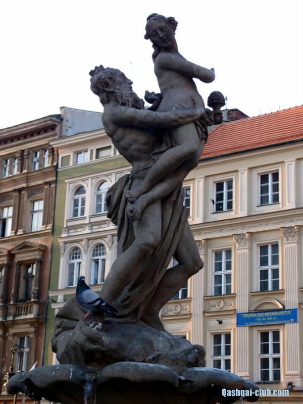 P4213448