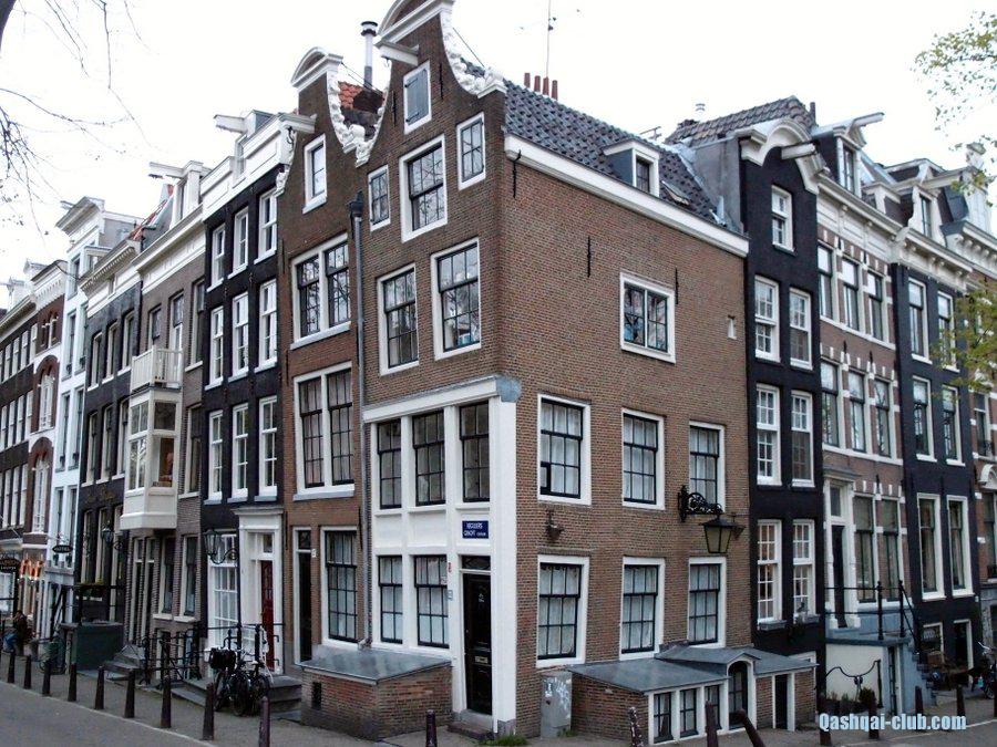 P4233850