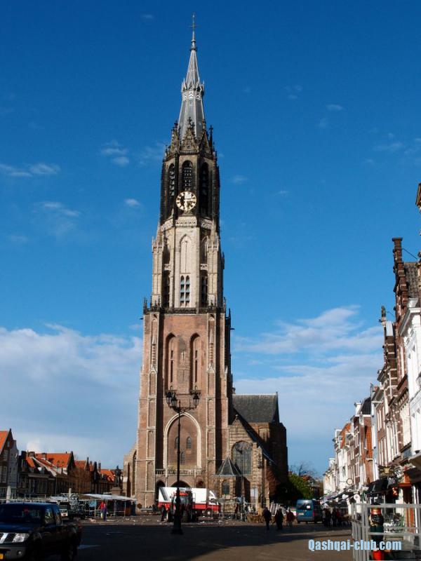 P4264528