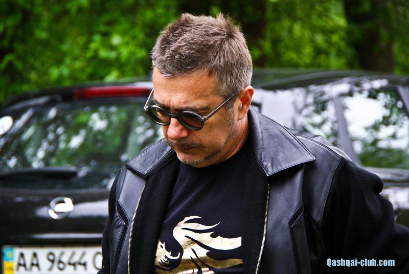 Кашкай-шашлык 5