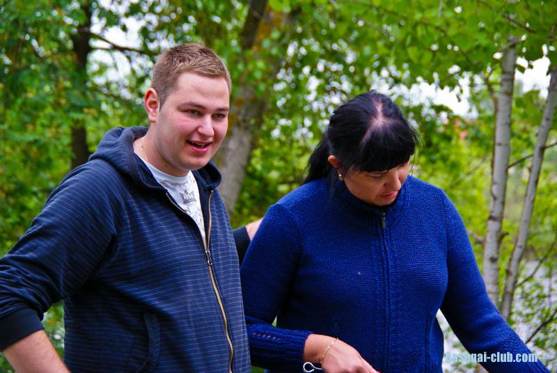 Кашкай-шашлык 7