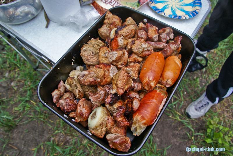 Кашкай-шашлык 15