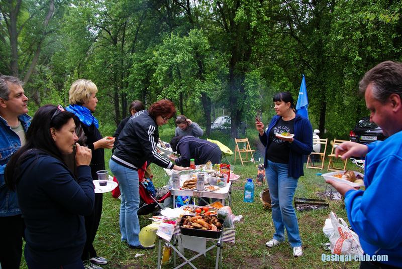 Кашкай-шашлык 17