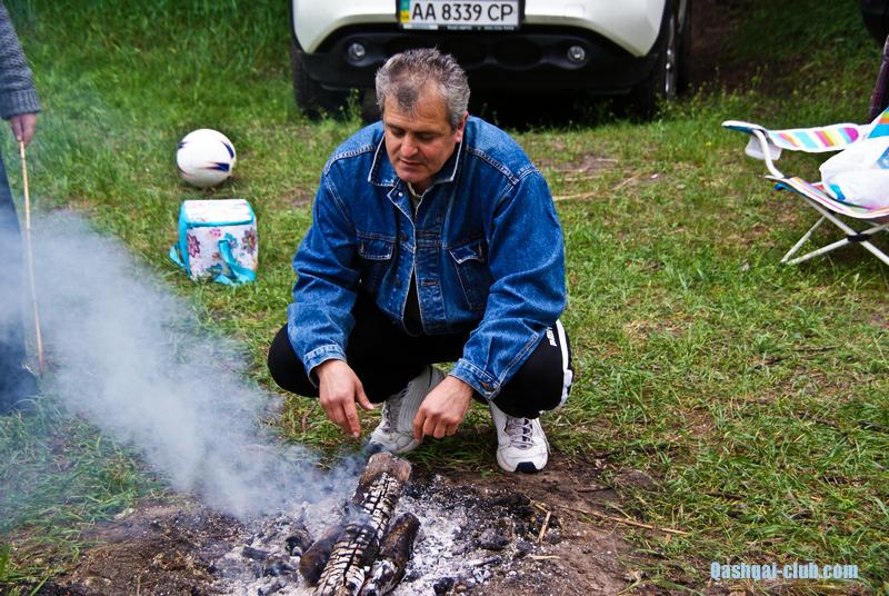 Кашкай-шашлык 19