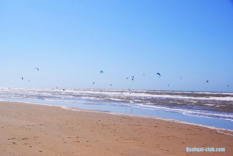 Голландия на авто 22