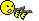 gunsfiring :gans: