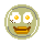 Eggface :egg: