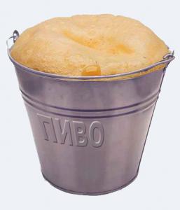 Ведро пива.jpg