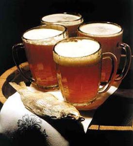 Пиво.jpg