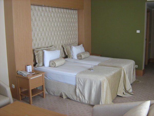 номер2.JPG (56.26 KiB) Просмотров: 3413 номер2.JPG