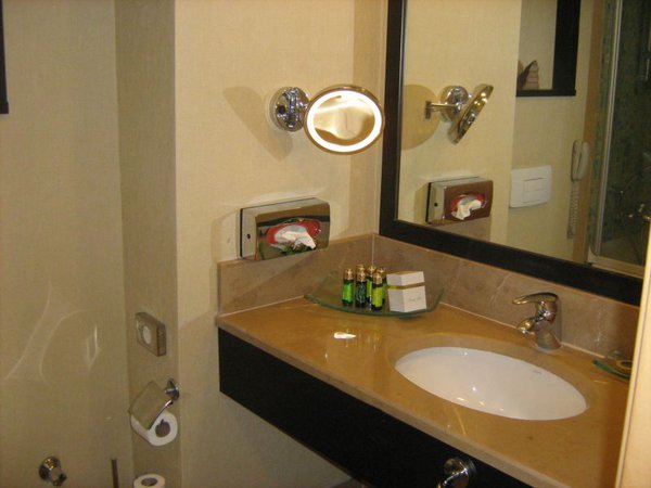 кусочек ванны.JPG (58.79 KiB) Просмотров: 3413 кусочек ванны.JPG