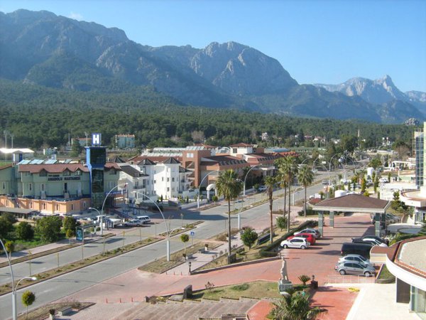 улица Кемера.JPG (104.41 KiB) Просмотров: 3413 улица Кемера.JPG