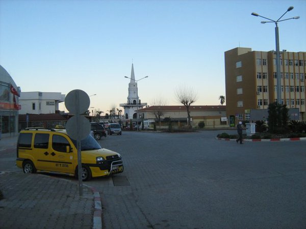 центр.JPG