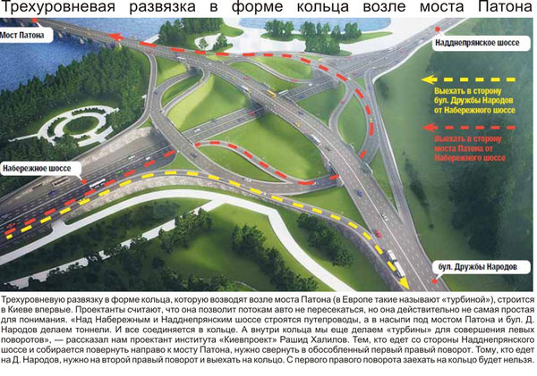 paton.jpg (481.58 KiB) Просмотров: 2775 paton.jpg