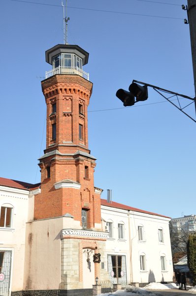 Zh5.JPG